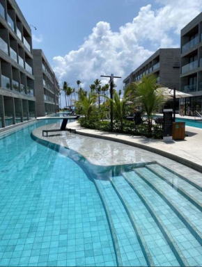 GAV Resort Porto Alto Apto 20